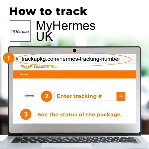 my hermes online|my hermes online tracking.